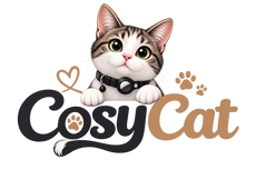 CosyCat